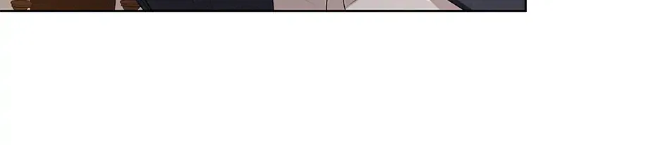 Crucial Point Chapter 45 page 19 - 