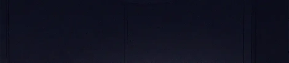 Crucial Point Chapter 45 page 21 - 