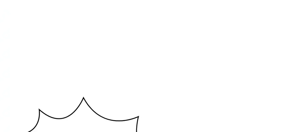 Crucial Point Chapter 45 page 31 - 