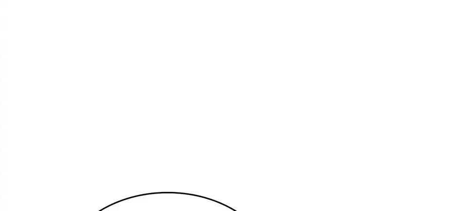 Crucial Point Chapter 45 page 33 - 