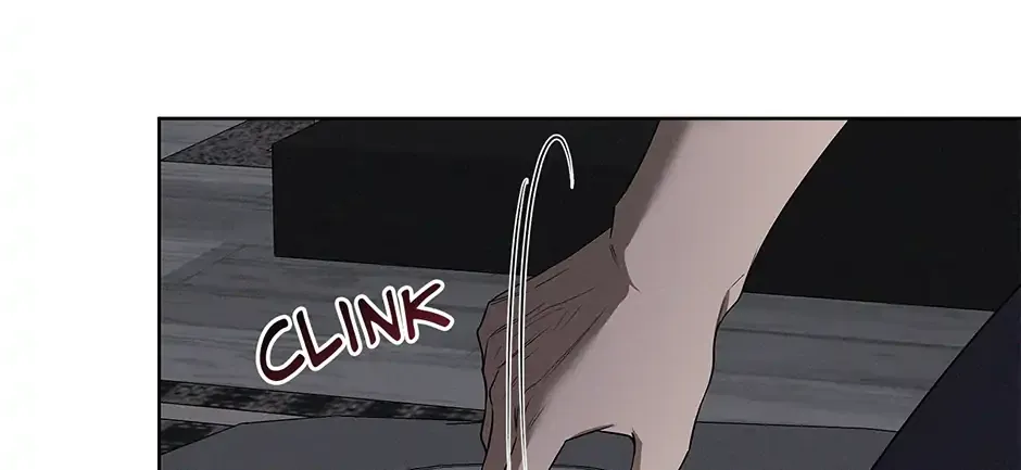 Crucial Point Chapter 45 page 37 - 