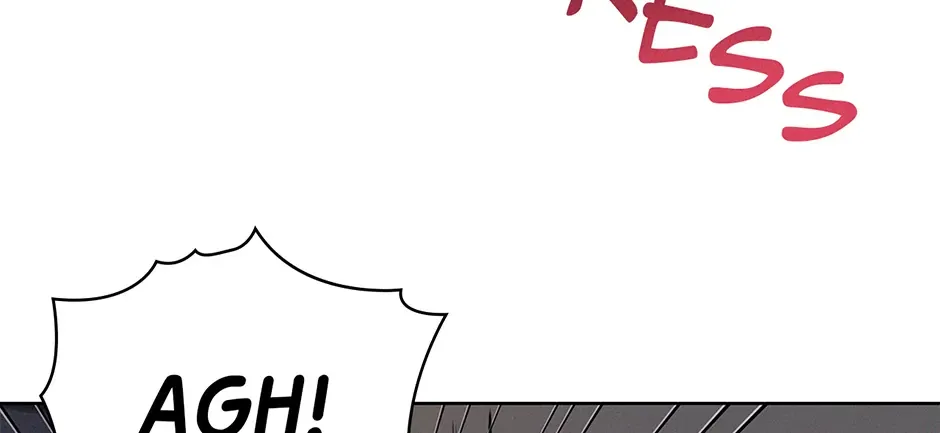 Crucial Point Chapter 45 page 39 - 