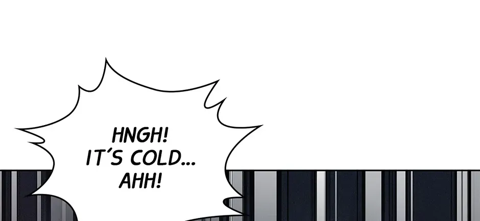 Crucial Point Chapter 45 page 41 - 