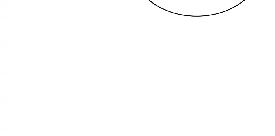 Crucial Point Chapter 45 page 45 - 