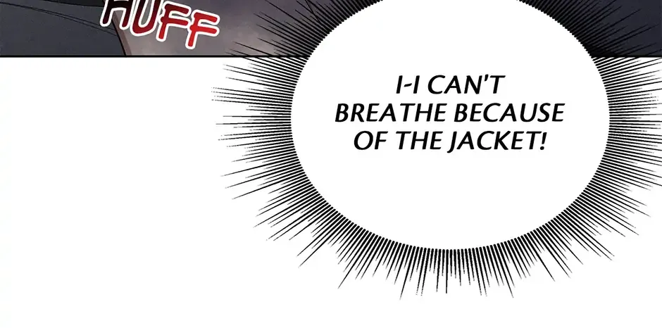 Crucial Point Chapter 45 page 47 - 