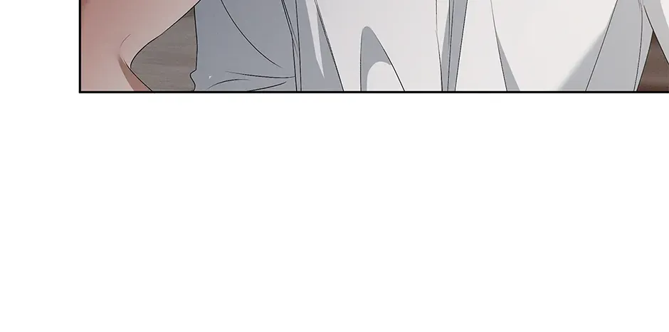 Crucial Point Chapter 45 page 49 - 
