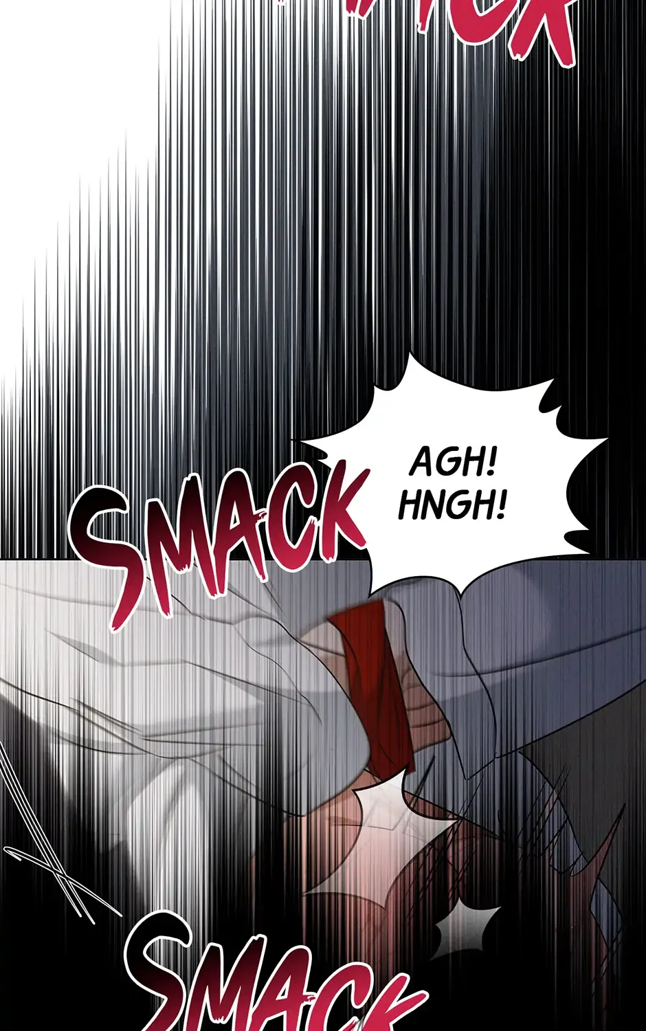 Crucial Point Chapter 45 page 52 - 