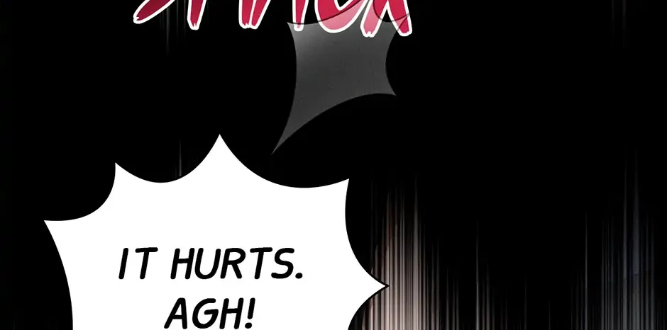 Crucial Point Chapter 45 page 53 - 