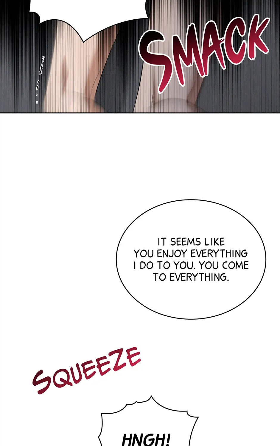 Crucial Point Chapter 45 page 54 - 