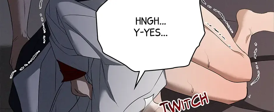 Crucial Point Chapter 45 page 57 - 