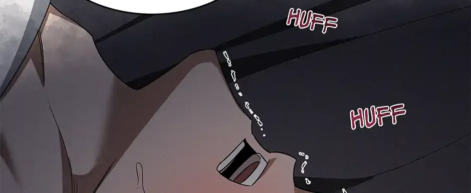 Crucial Point Chapter 45 page 59 - 