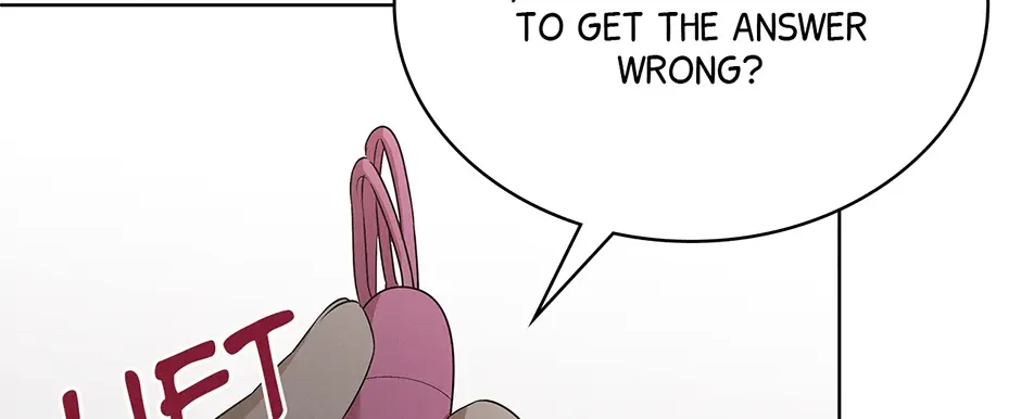 Crucial Point Chapter 45 page 61 - 