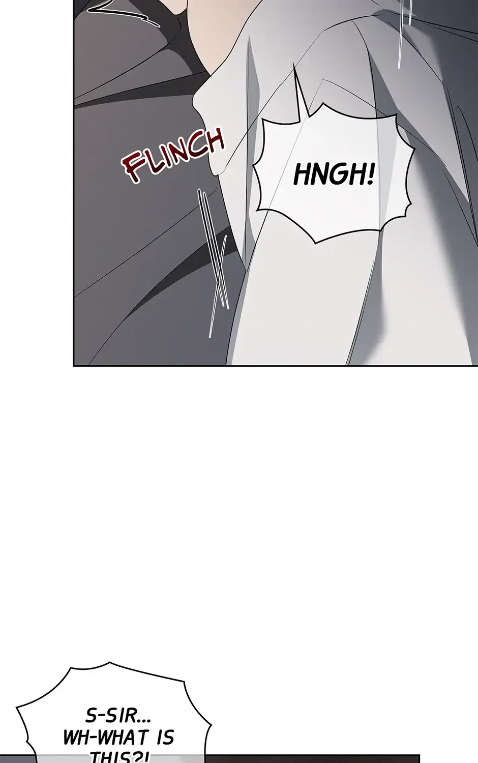 Crucial Point Chapter 45 page 64 - 