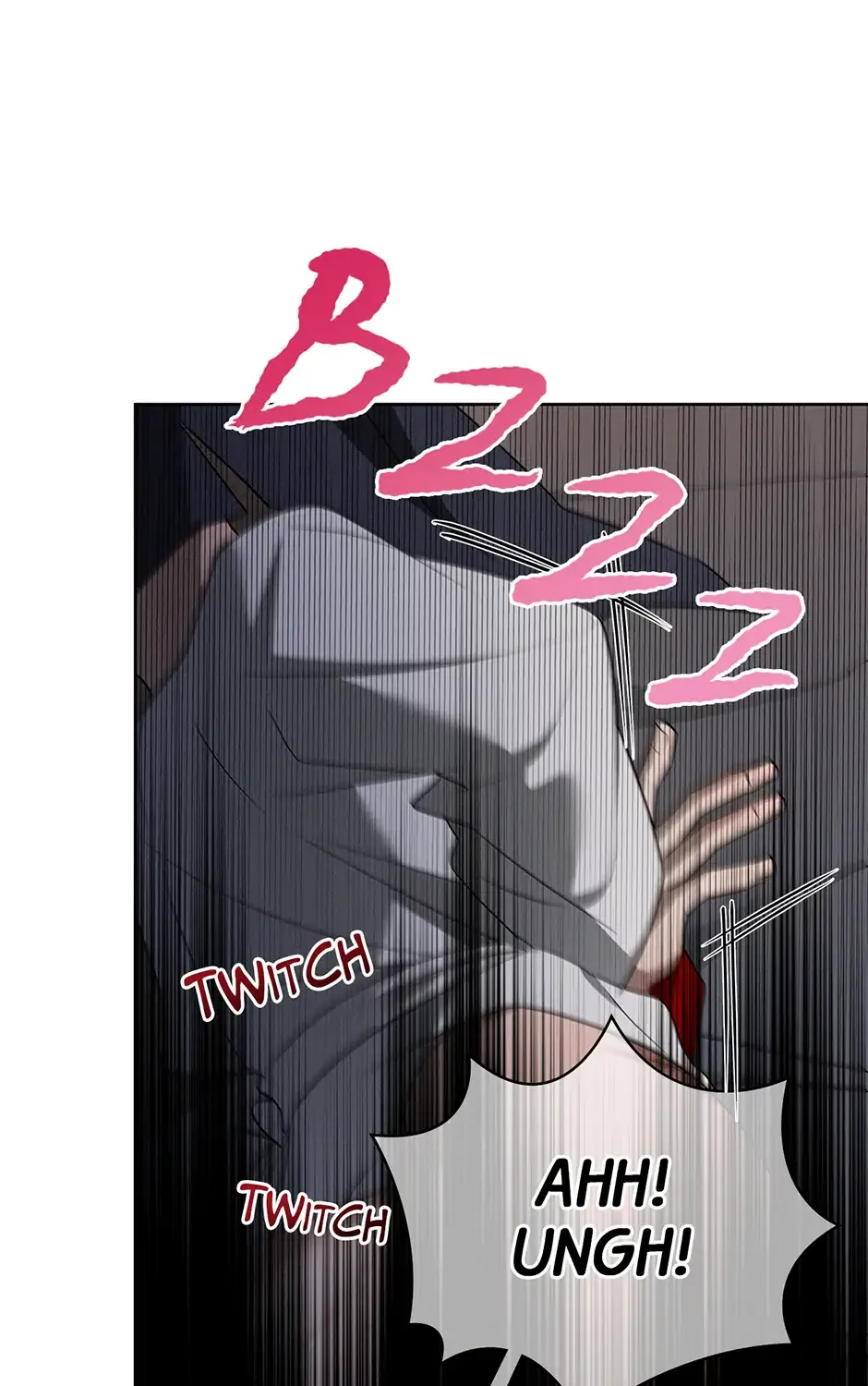 Crucial Point Chapter 45 page 70 - 