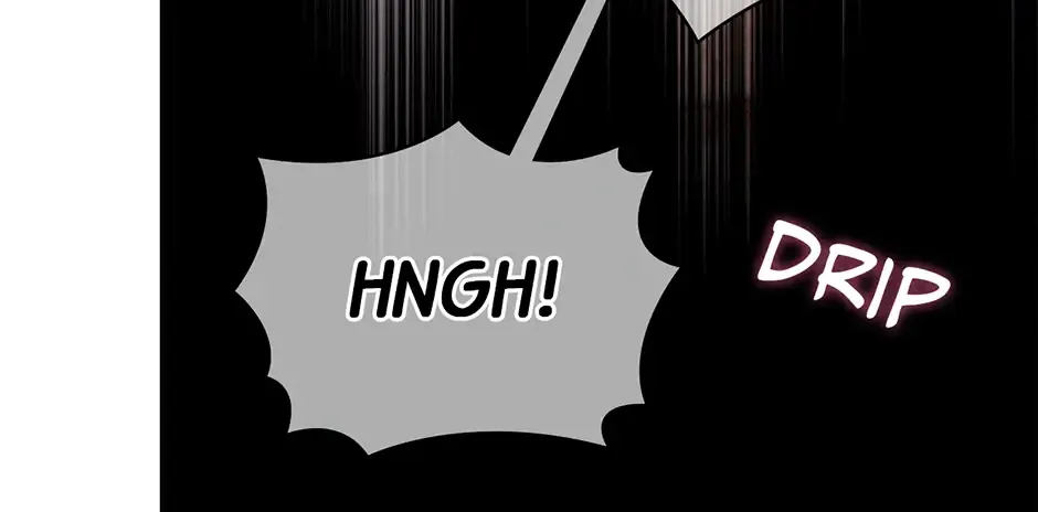 Crucial Point Chapter 45 page 71 - 