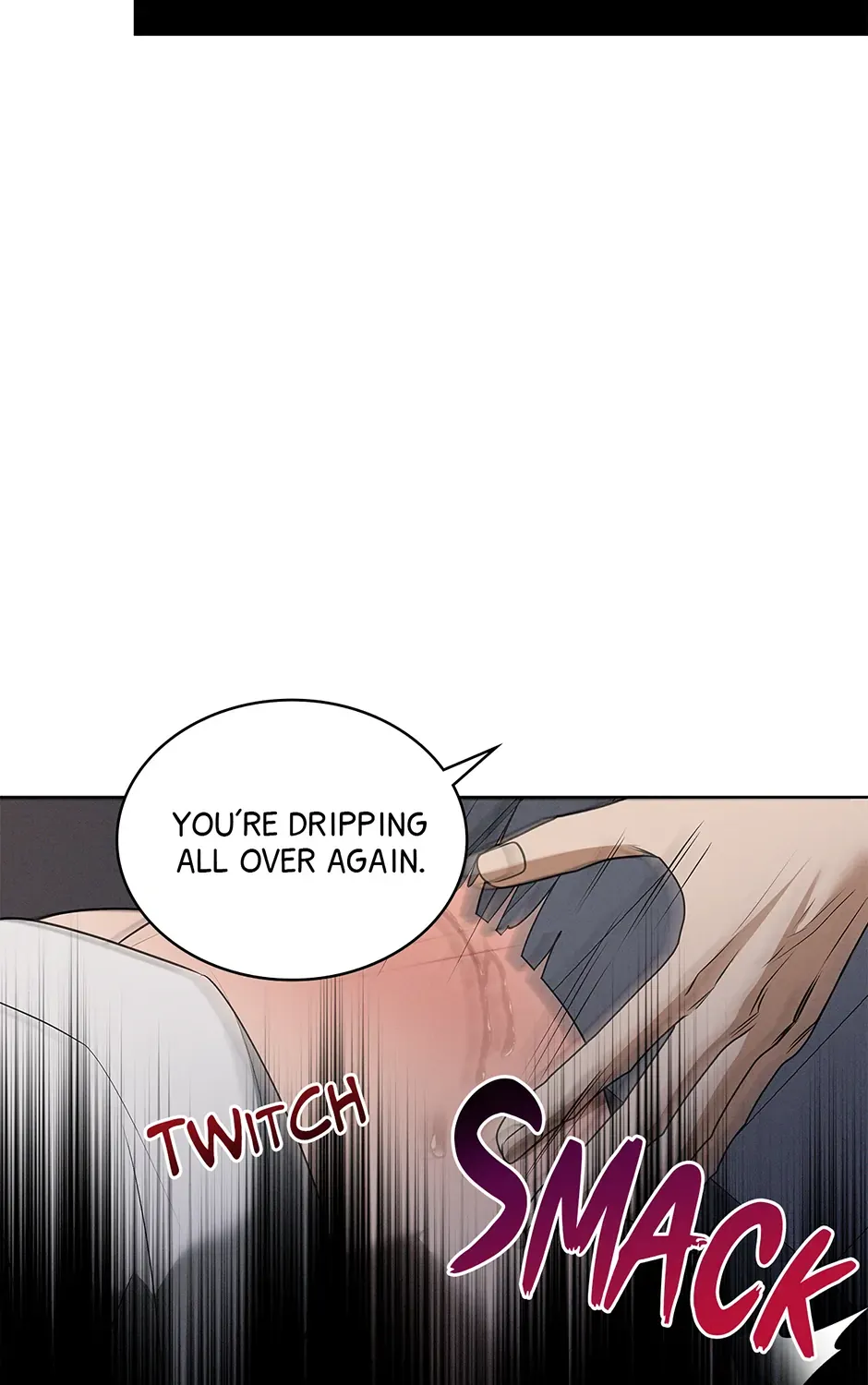 Crucial Point Chapter 45 page 72 - 