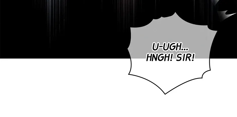 Crucial Point Chapter 45 page 73 - 