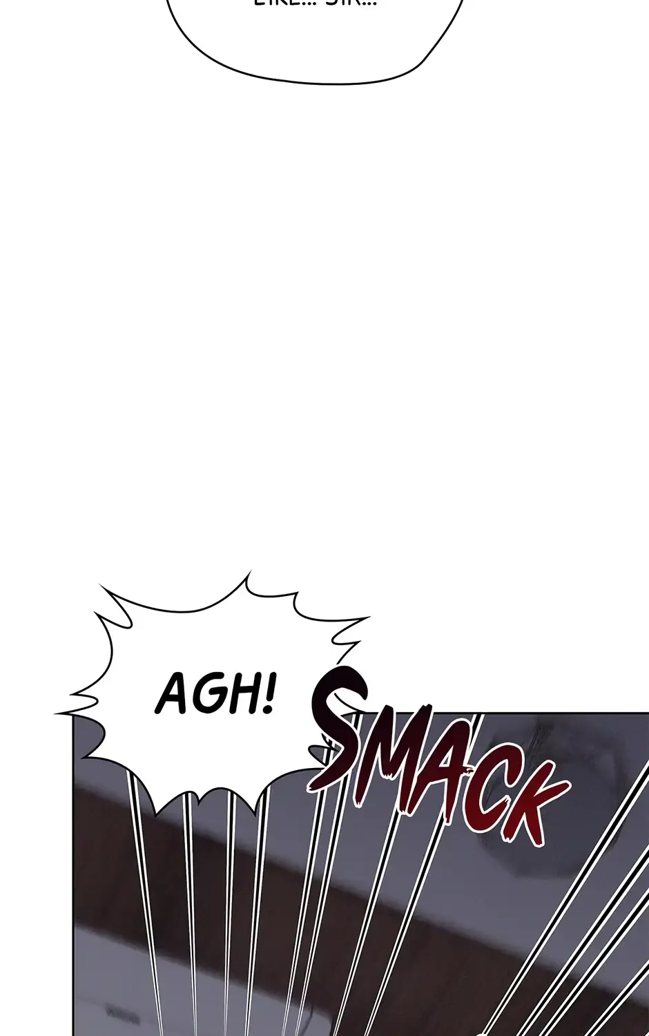 Crucial Point Chapter 45 page 76 - 