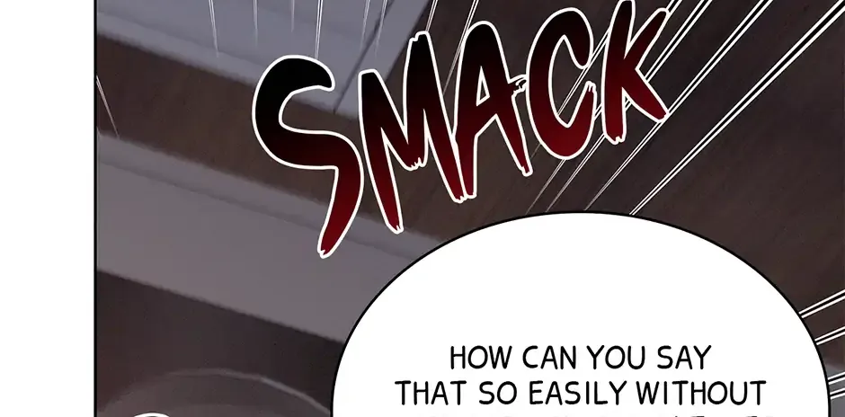 Crucial Point Chapter 45 page 77 - 