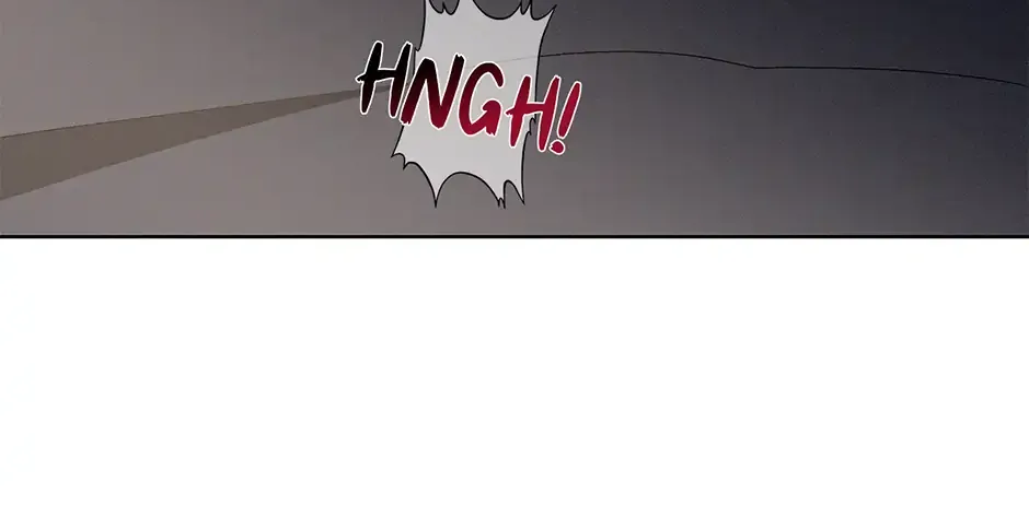 Crucial Point Chapter 45 page 79 - 