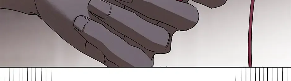 Crucial Point Chapter 45 page 85 - 