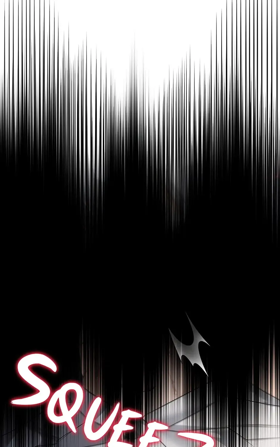 Crucial Point Chapter 45 page 86 - 