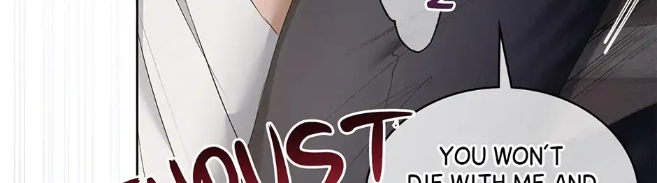 Crucial Point Chapter 45 page 91 - 