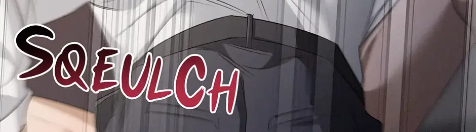 Crucial Point Chapter 45 page 93 - 