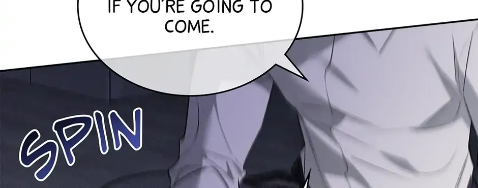 Crucial Point Chapter 45 page 99 - 