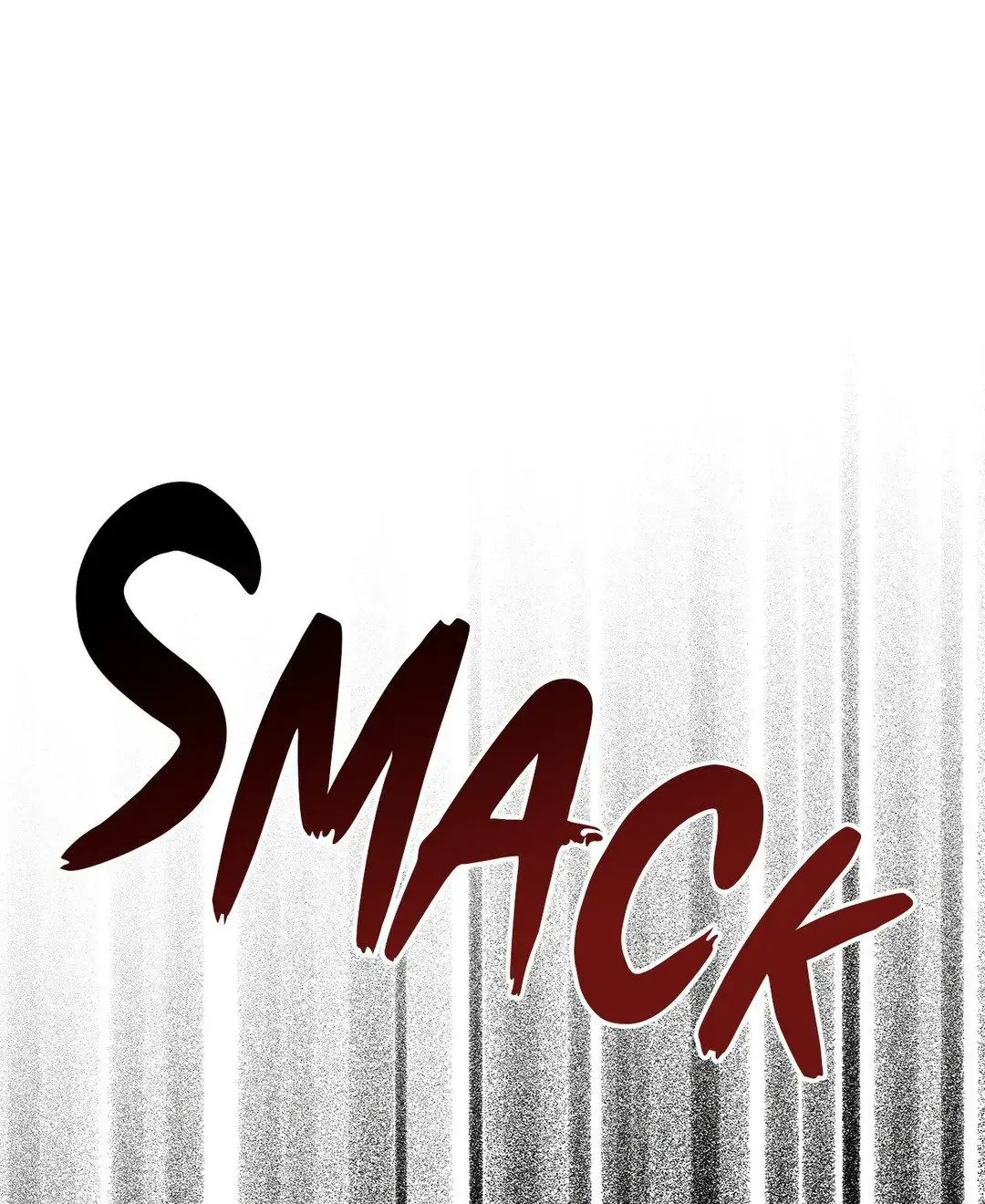 Crucial Point Chapter 46 page 105 - 