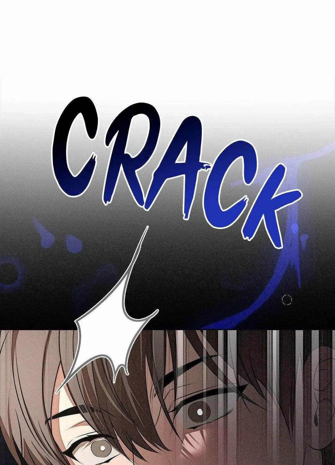 Crucial Point Chapter 46 page 110 - 