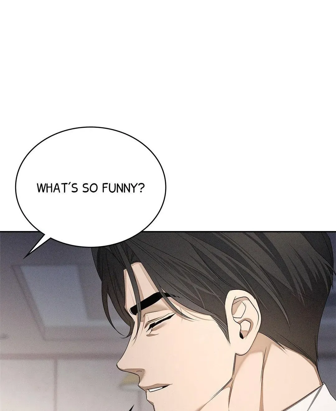 Crucial Point Chapter 46 page 15 - 