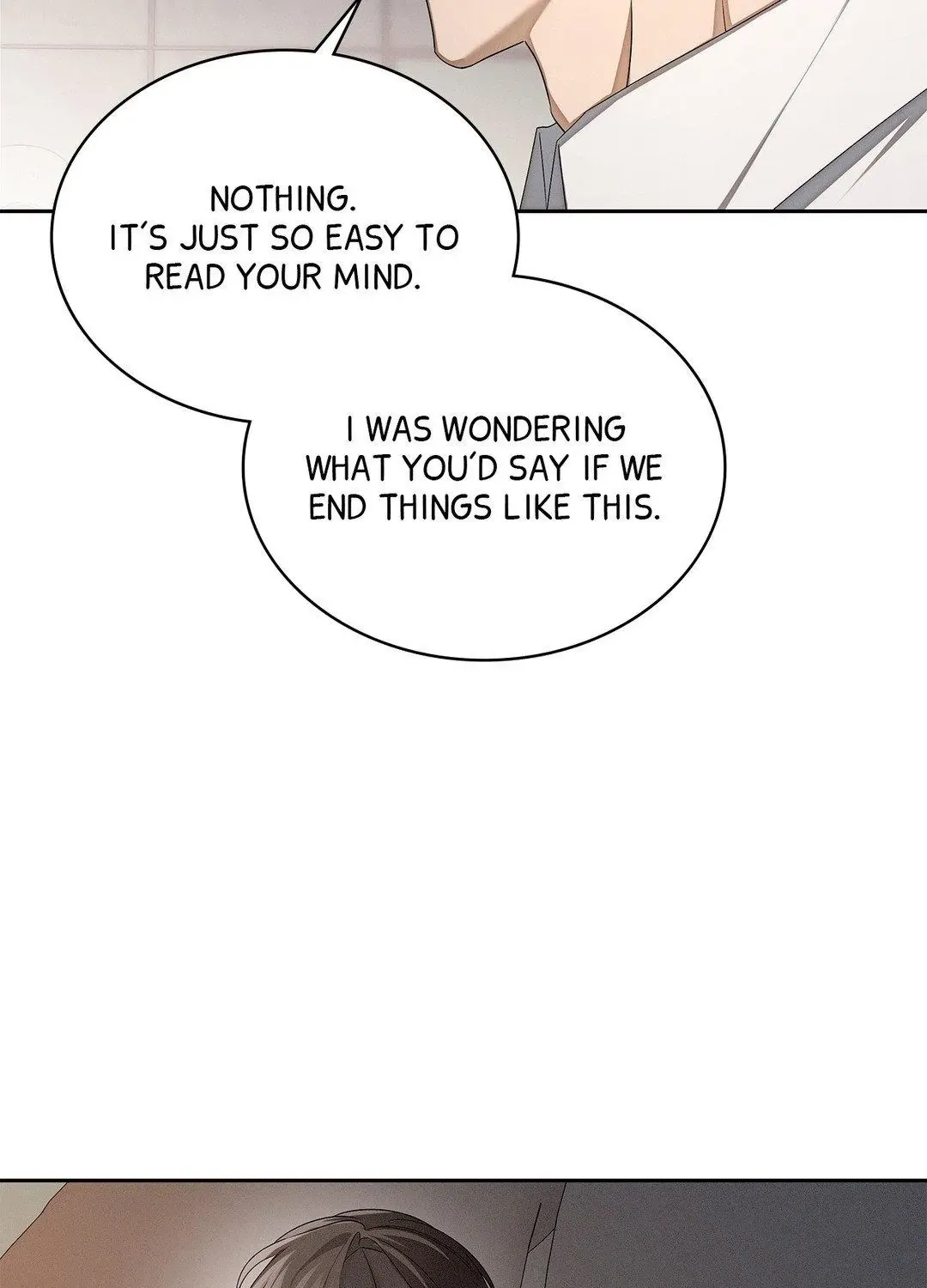 Crucial Point Chapter 46 page 16 - 