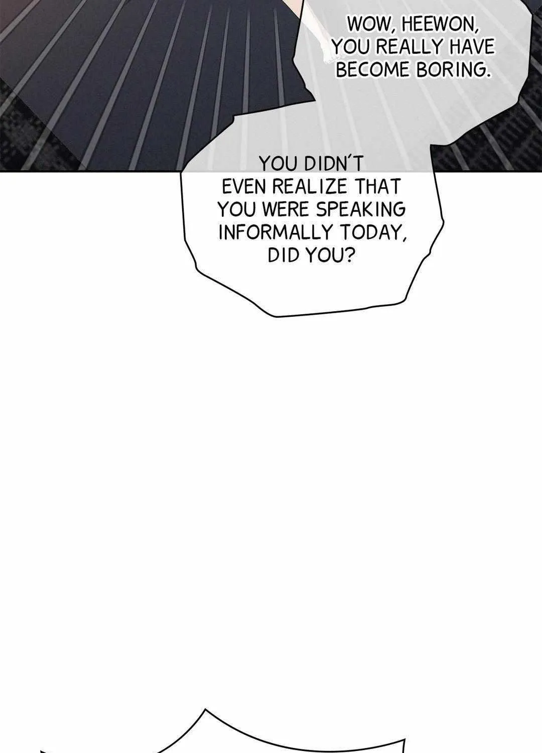 Crucial Point Chapter 46 page 19 - 