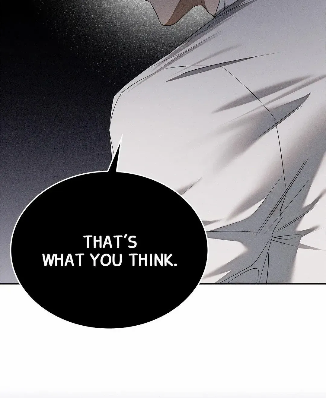 Crucial Point Chapter 46 page 24 - 