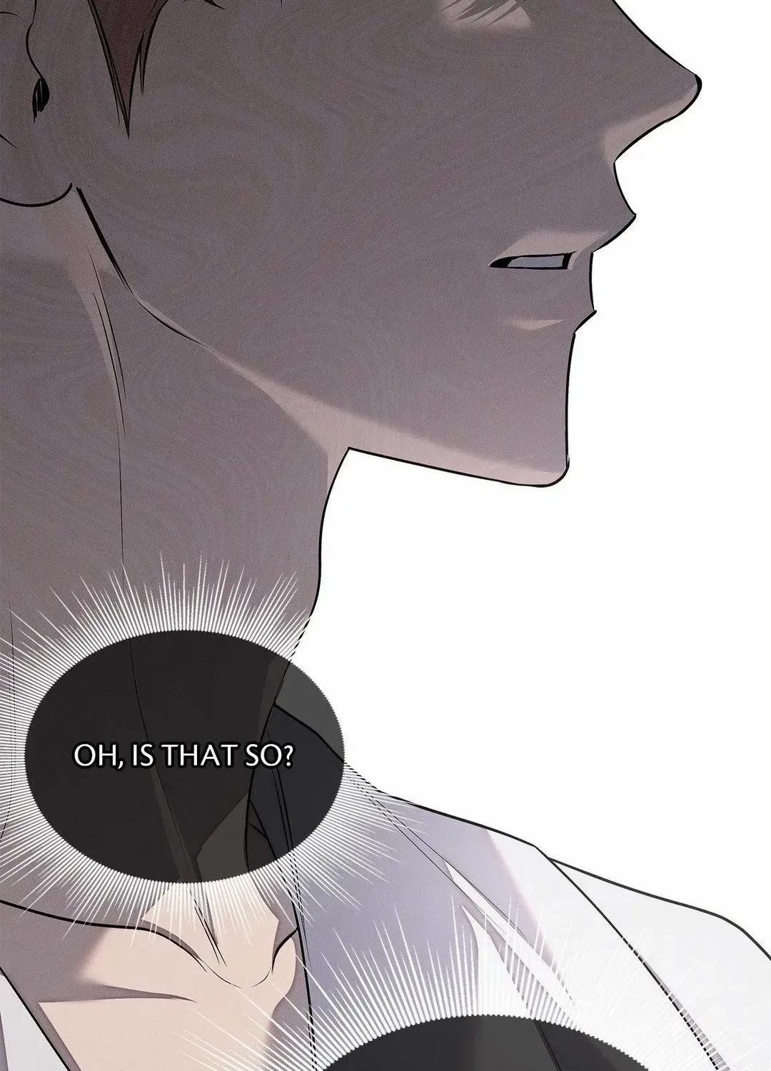 Crucial Point Chapter 46 page 32 - 
