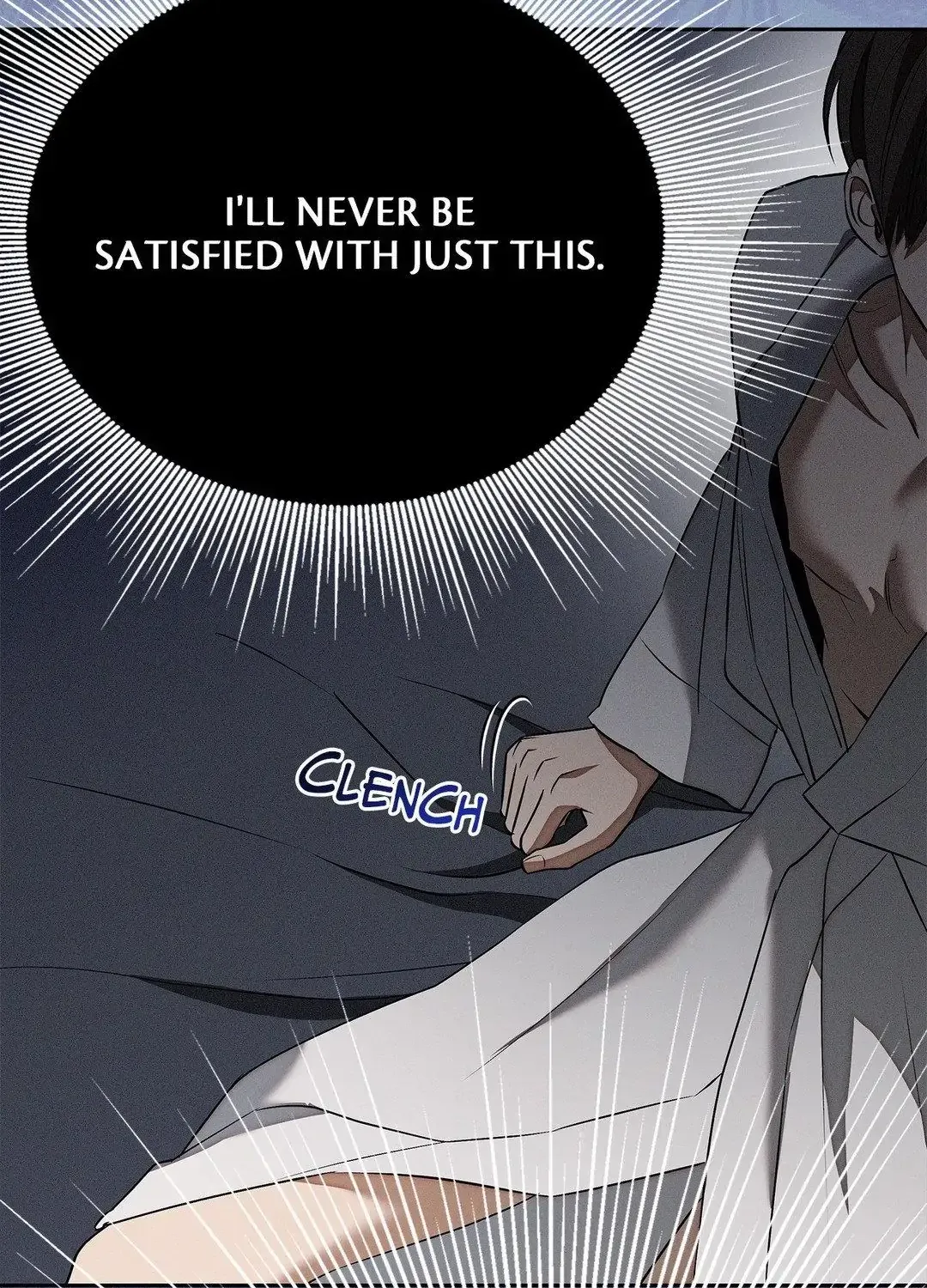 Crucial Point Chapter 46 page 35 - 