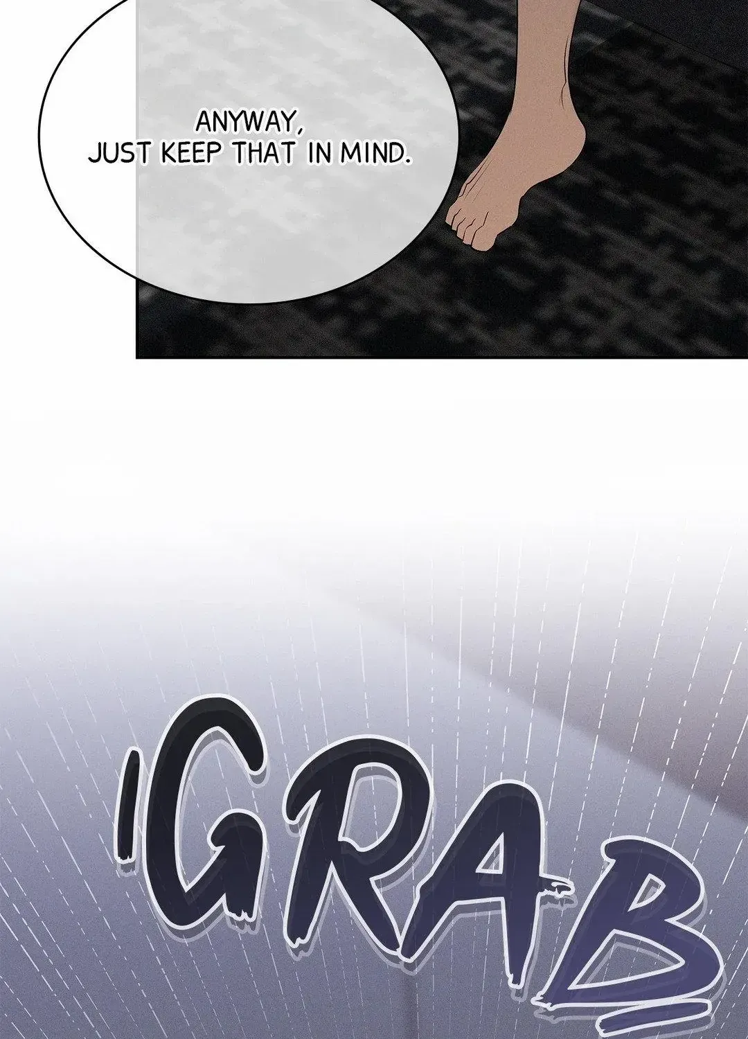 Crucial Point Chapter 46 page 44 - 