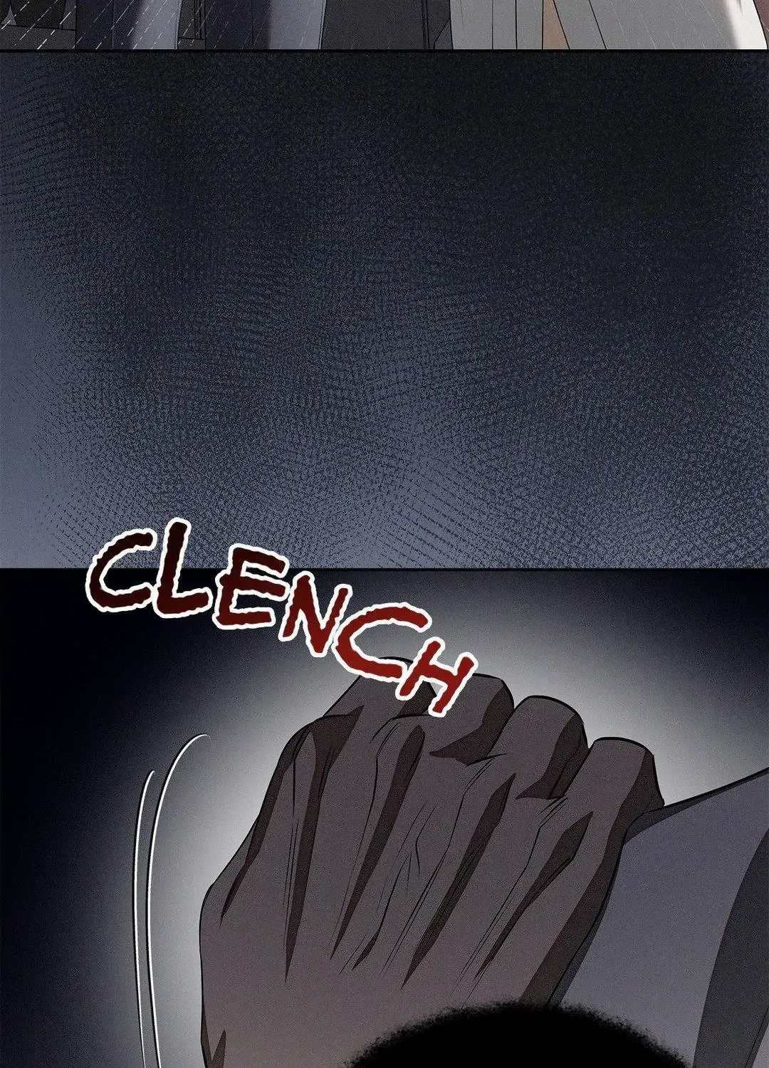 Crucial Point Chapter 46 page 46 - 