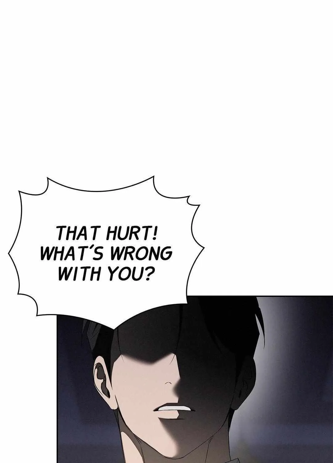 Crucial Point Chapter 46 page 52 - 