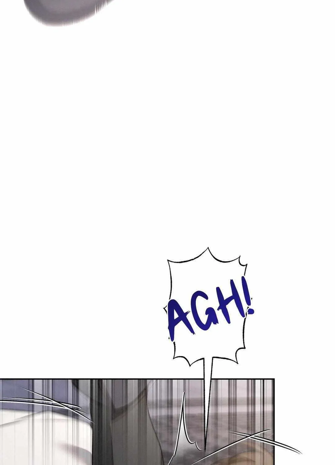 Crucial Point Chapter 46 page 56 - 