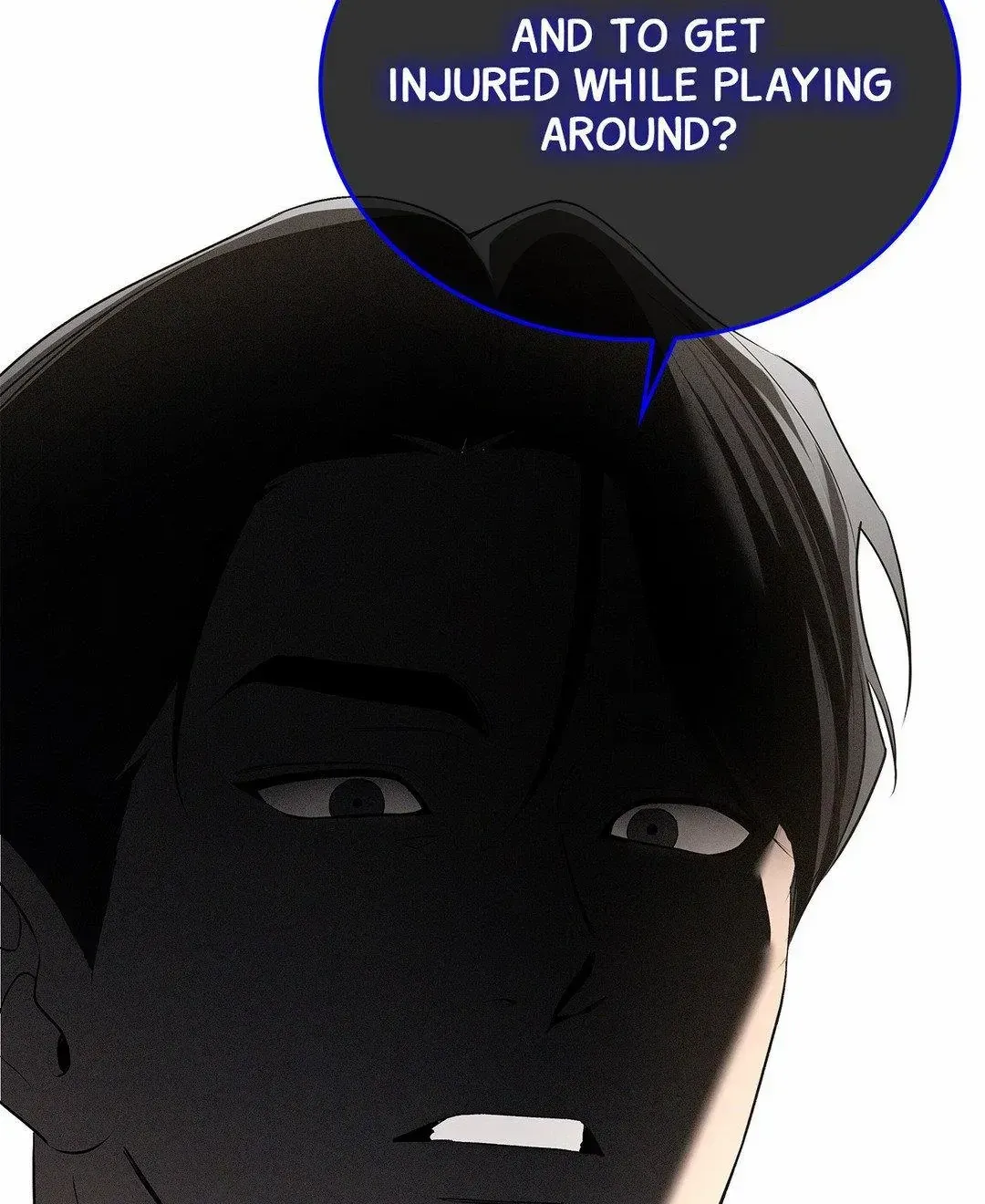 Crucial Point Chapter 46 page 60 - 