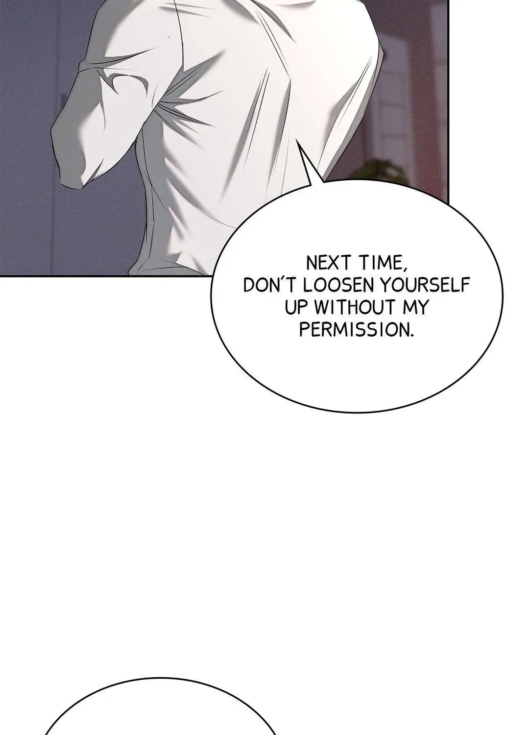 Crucial Point Chapter 46 page 7 - 