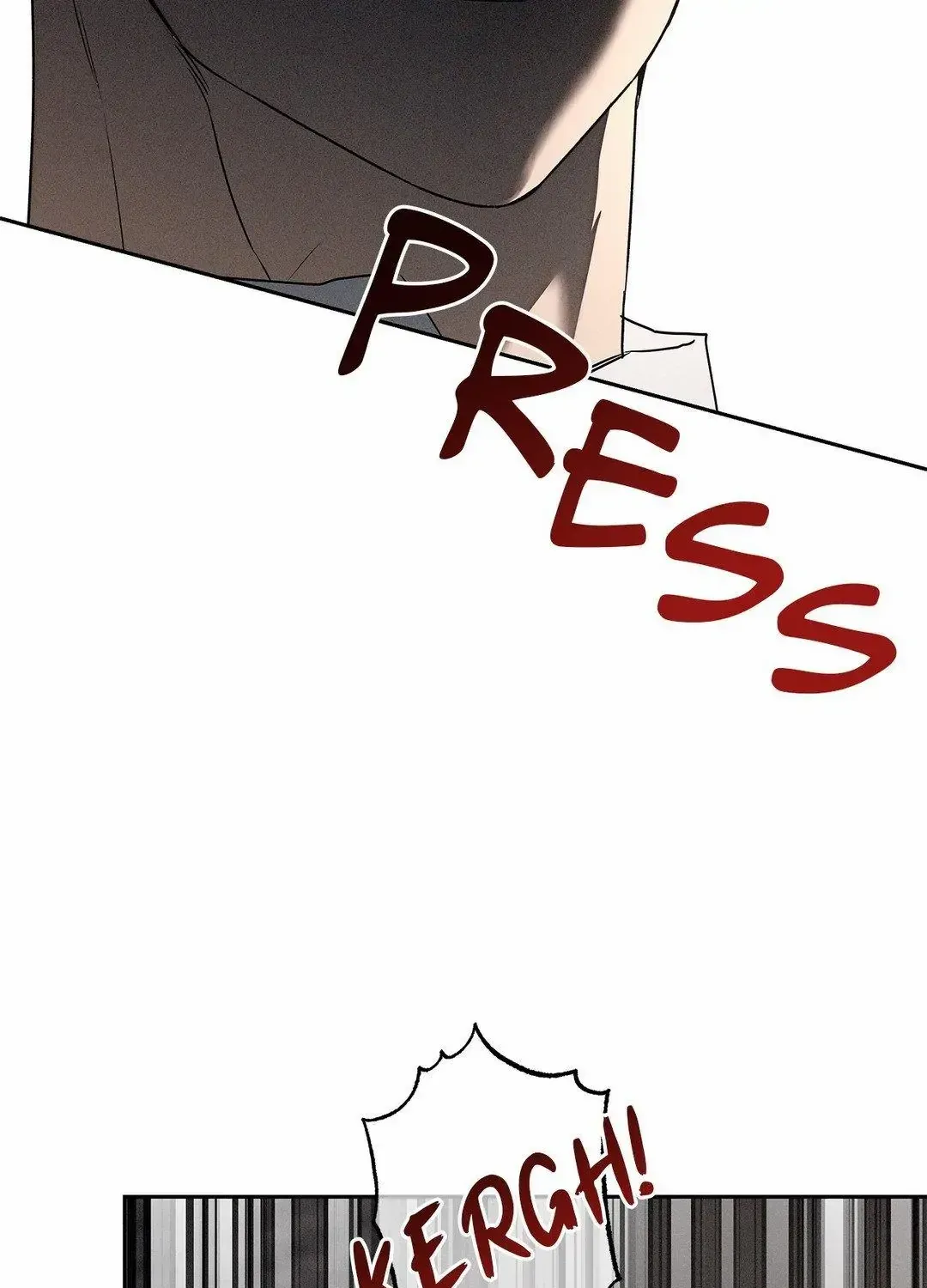 Crucial Point Chapter 46 page 61 - 