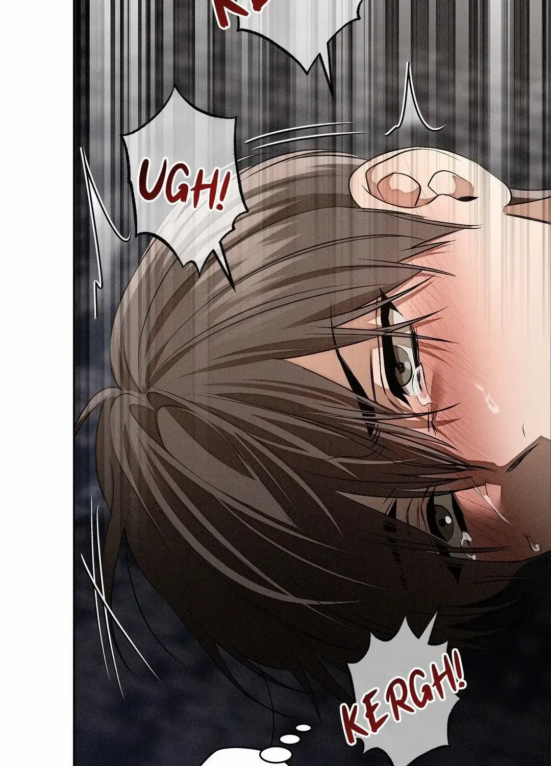 Crucial Point Chapter 46 page 62 - 