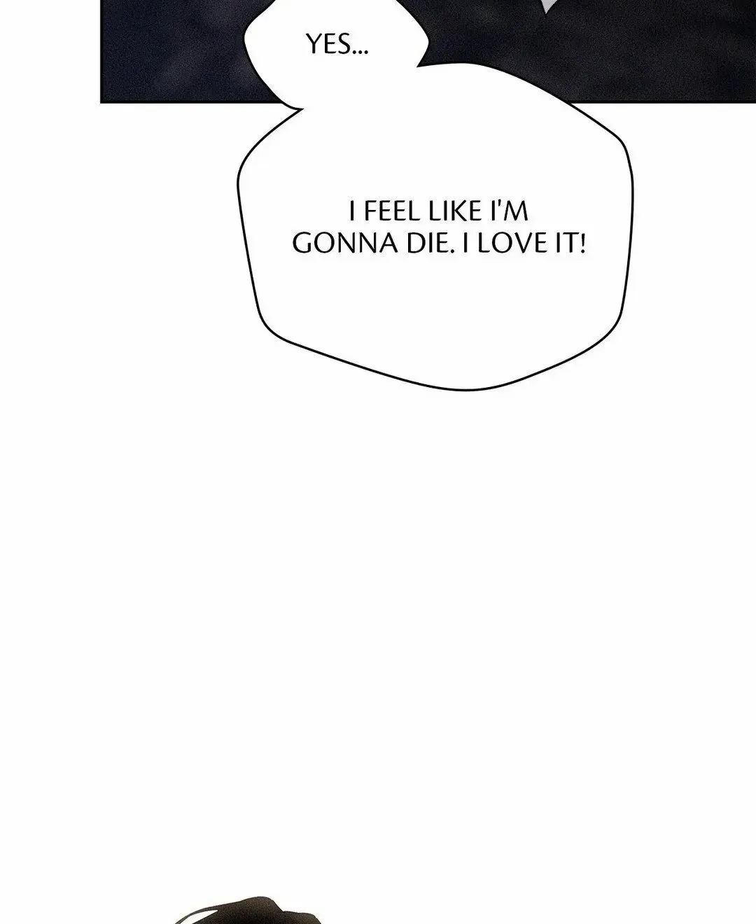 Crucial Point Chapter 46 page 63 - 