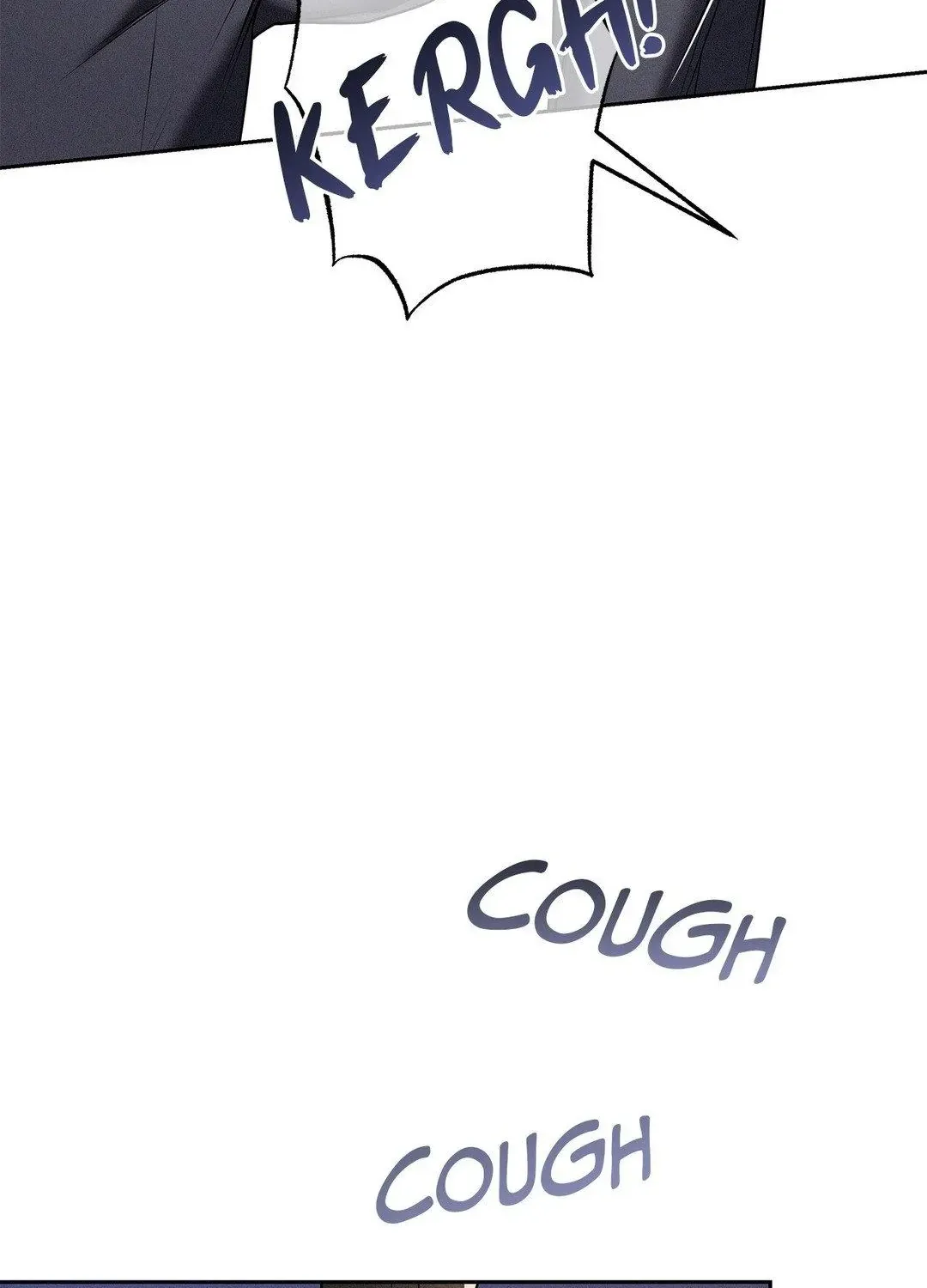 Crucial Point Chapter 46 page 65 - 