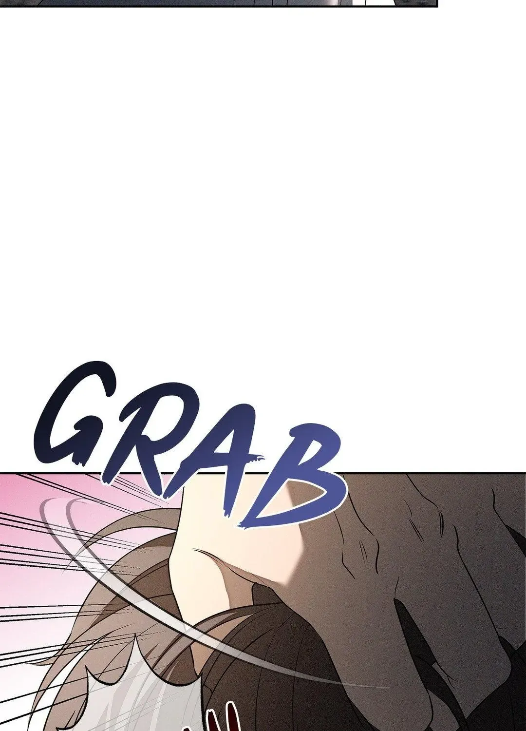 Crucial Point Chapter 46 page 67 - 