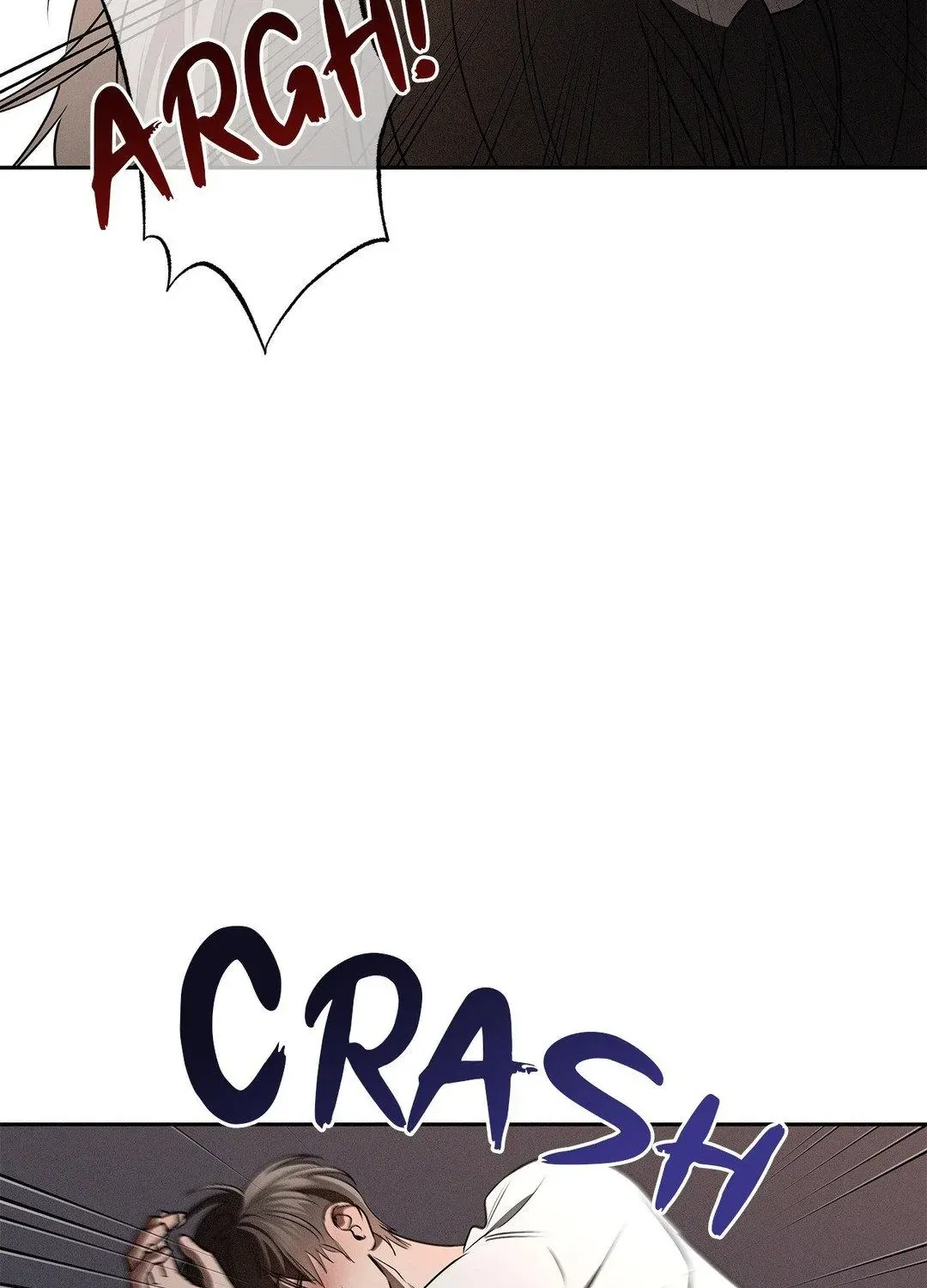 Crucial Point Chapter 46 page 68 - 