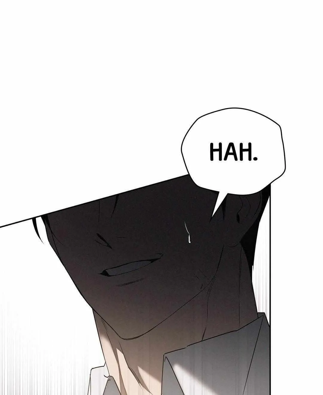Crucial Point Chapter 46 page 78 - 